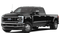 2026 Ford Super Duty F-350 DRW F-350® King Ranch®