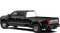 2026 Ford Super Duty F-350 DRW F-350® King Ranch®