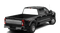2026 Ford Super Duty F-350 DRW F-350® King Ranch®