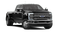 2026 Ford Super Duty F-350 DRW F-350® King Ranch®