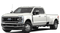 2026 Ford Super Duty F-350 DRW Base