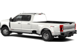 2026 Ford Super Duty F-350 DRW Base