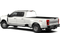 2026 Ford Super Duty F-350 DRW Base