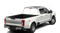 2026 Ford Super Duty F-350 DRW Base