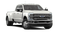 2026 Ford Super Duty F-350 DRW Base