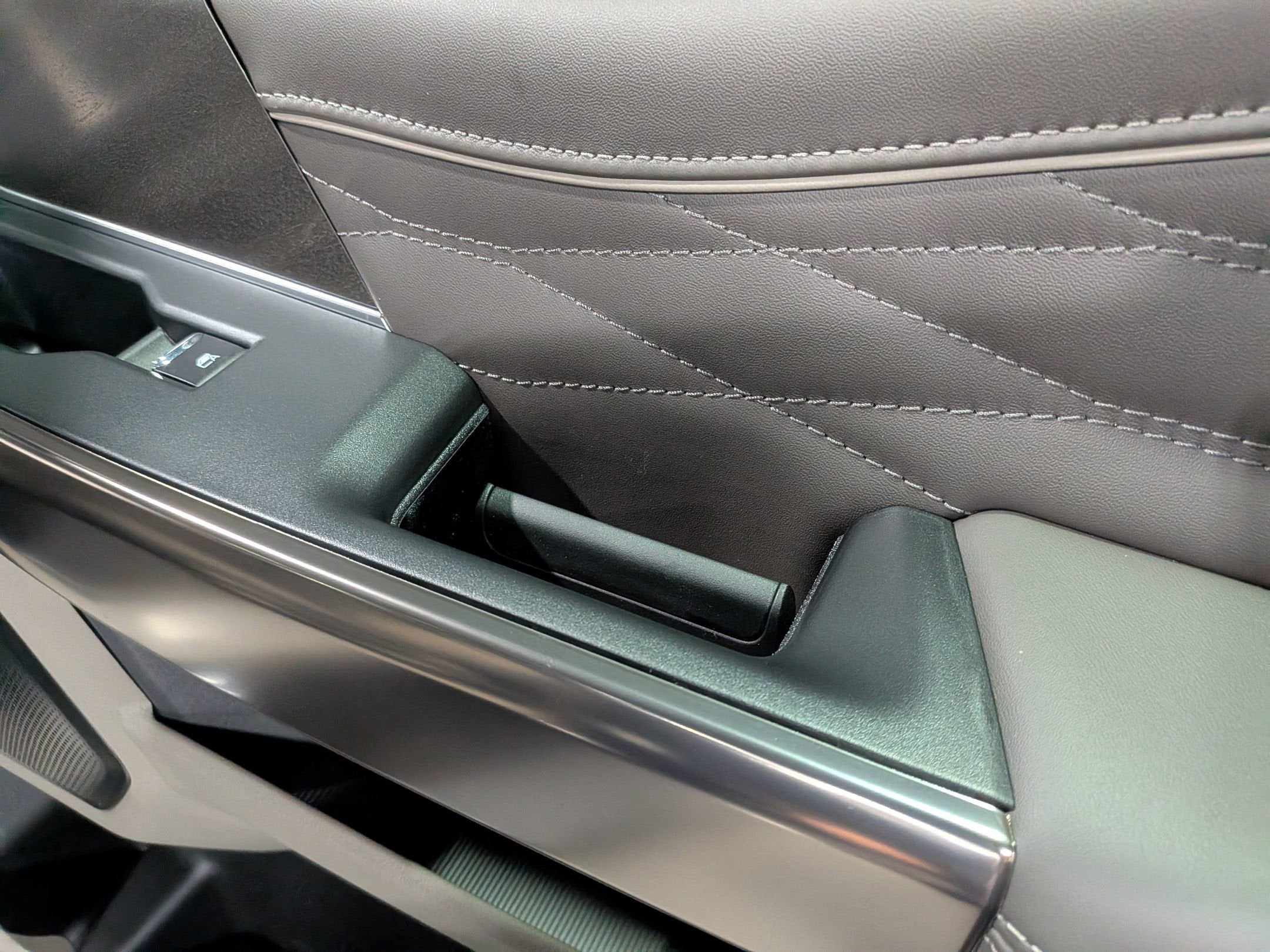 2026 Ford Super Duty F-450 DRW Platinum