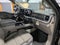 2026 Ford Super Duty F-450 DRW Platinum