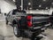 2026 Ford Super Duty F-450 DRW Platinum
