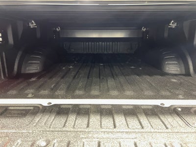 2026 Ford Super Duty F-450 DRW Platinum