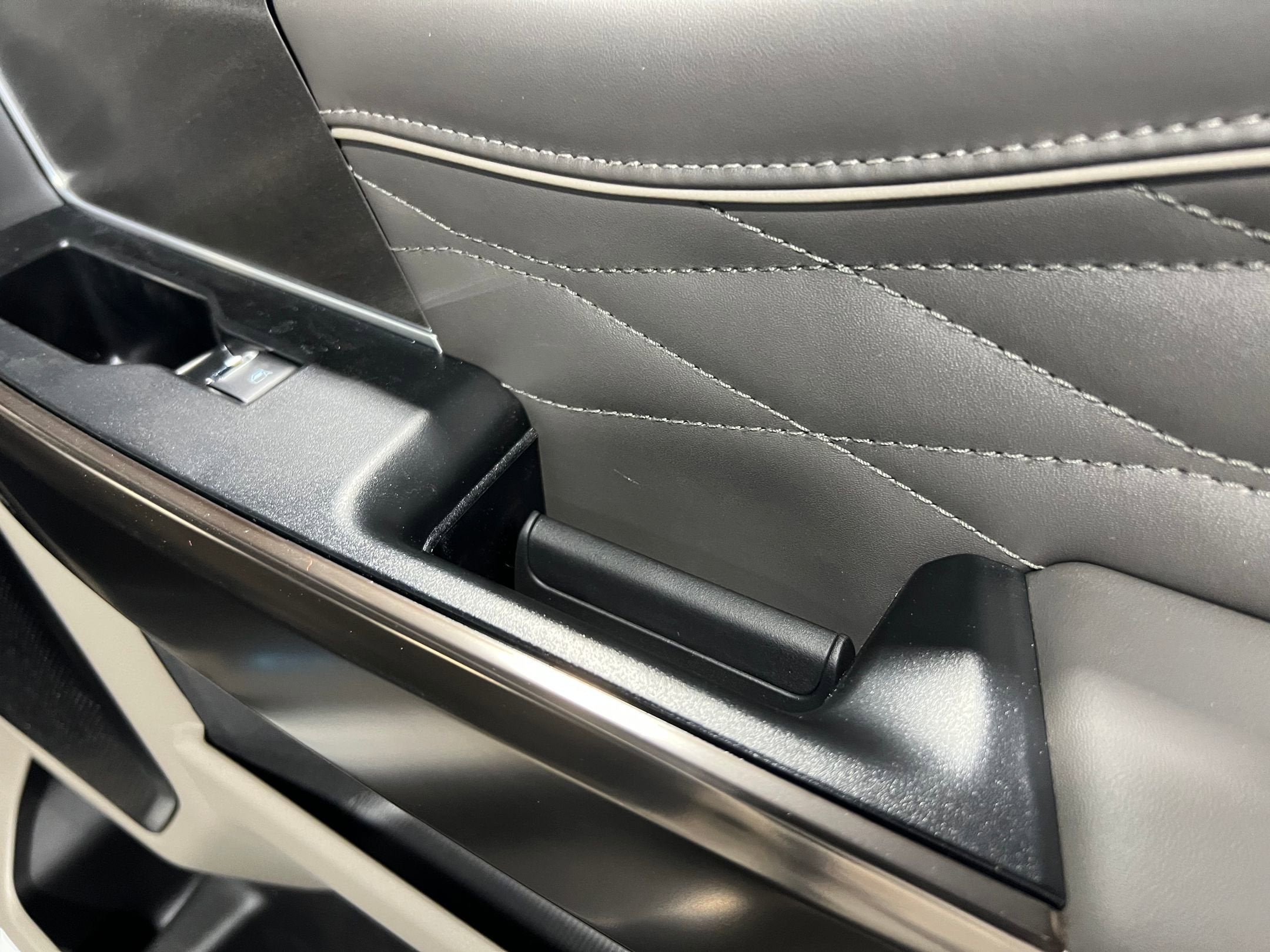 2026 Ford Super Duty F-450 DRW Platinum