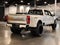 2026 Ford Super Duty F-450 DRW Platinum