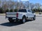 2026 Ford Super Duty F-450 DRW Platinum