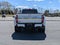 2026 Ford Super Duty F-450 DRW Platinum