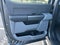 2026 Ford Super Duty F-450 DRW XLT