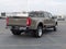 2026 Ford Super Duty F-450 DRW XLT