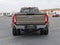 2026 Ford Super Duty F-450 DRW XLT