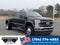 2026 Ford Super Duty F-450 DRW XLT