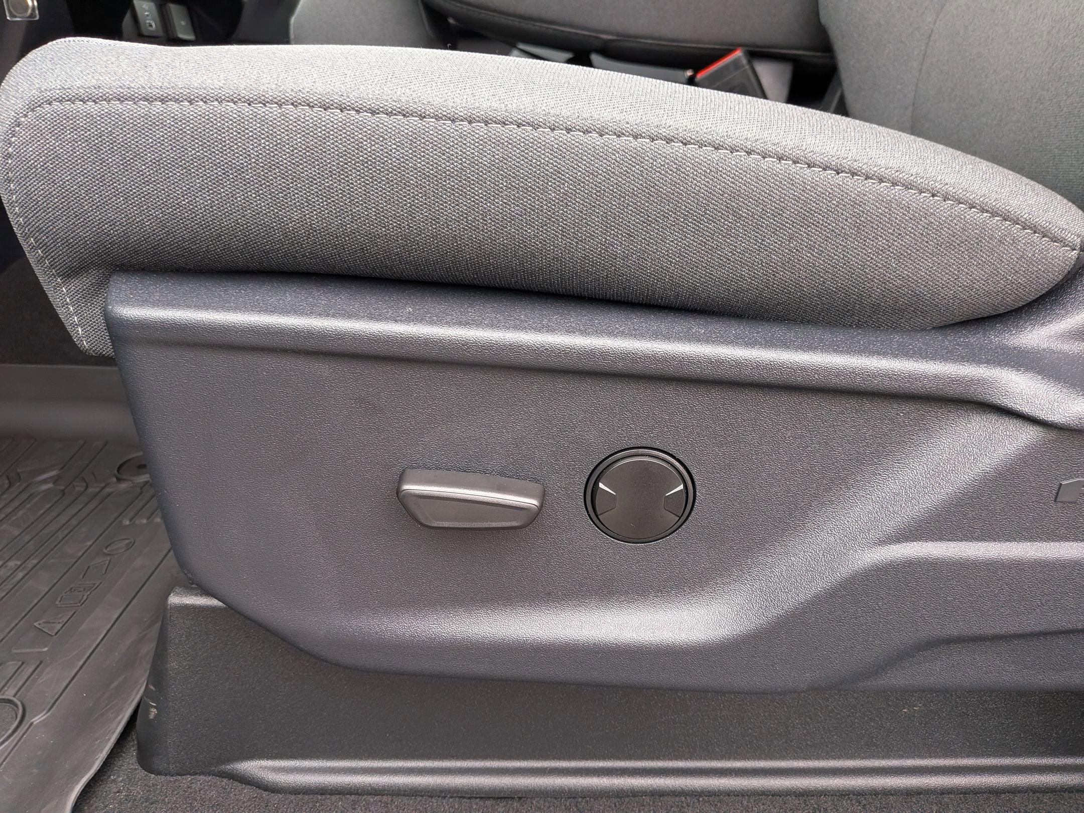 2026 Ford Super Duty F-450 DRW XLT