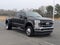2026 Ford Super Duty F-450 DRW XLT