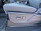2026 Ford Super Duty F-450 DRW XLT
