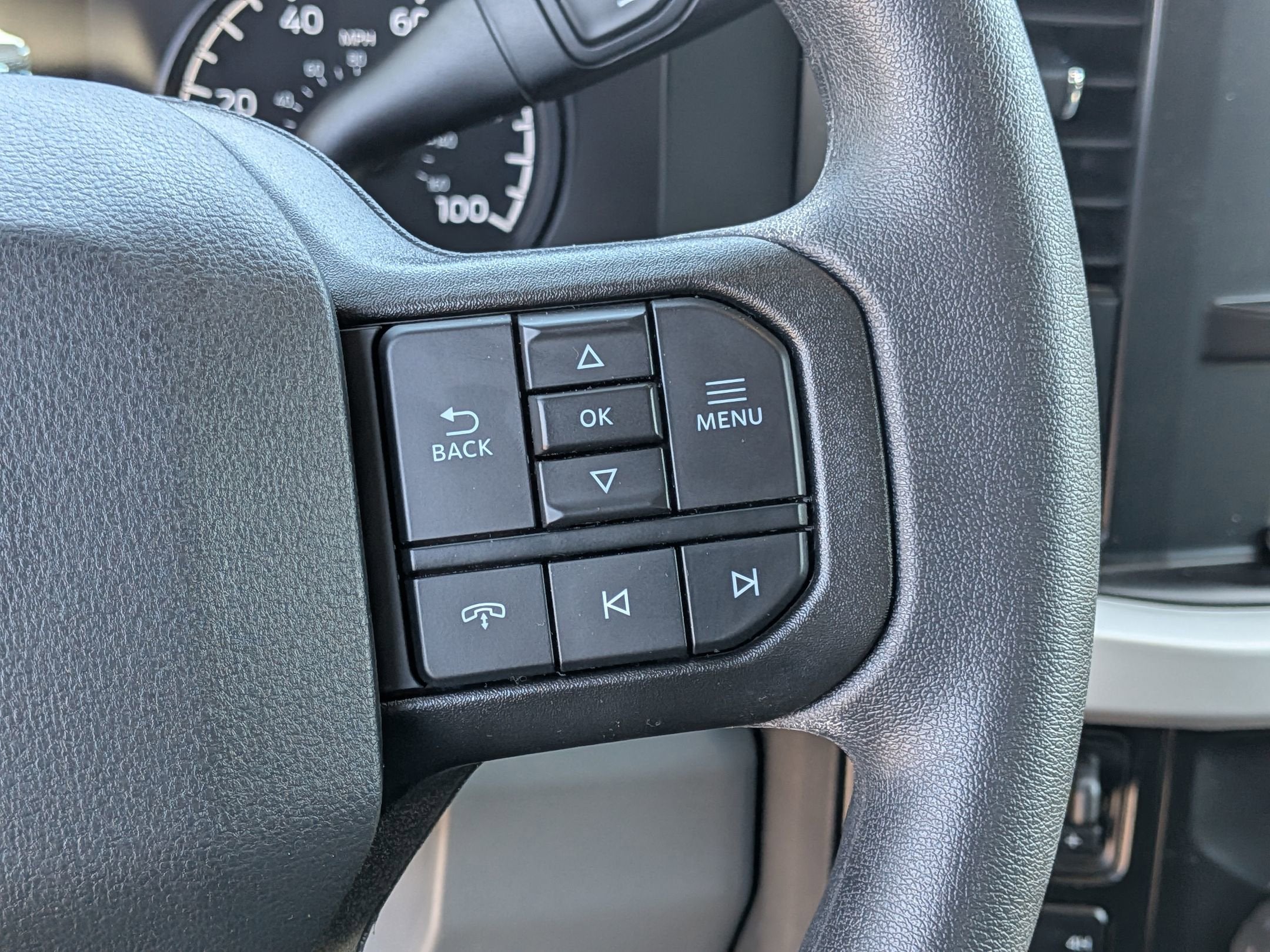 2026 Ford Super Duty F-450 DRW XLT