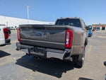2026 Ford Super Duty F-450 DRW XLT