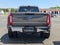2026 Ford Super Duty F-450 DRW XLT