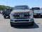 2026 Ford Super Duty F-450 DRW XLT