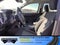 2025 Ford Ranger XL - Crossroads Courtesy Demo