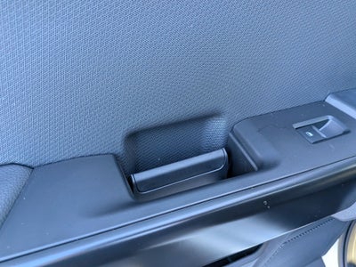 2026 Ford F-150 STX - LOBO