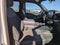 2026 Ford F-150 STX - LOBO
