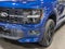 2026 Ford F-150 STX - LOBO