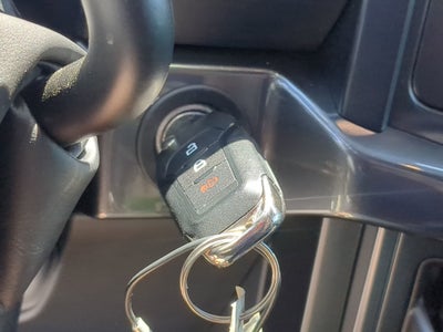 2026 Ford F-150 STX - Crossroads Courtesy Demo