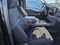 2026 Ford F-150 XLT - 6" lift custom wheels,Leather