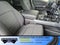 2026 Ford F-150 XLT - Crossroads Courtesy Demo