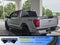 2026 Ford F-150 XLT - Crossroads Courtesy Demo