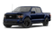 2026 Ford F-150 XLT - Crossroads Courtesy Demo