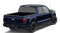 2026 Ford F-150 XLT - Crossroads Courtesy Demo