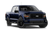 2026 Ford F-150 XLT - Crossroads Courtesy Demo