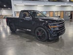 2024 Ford F-150 Saleen