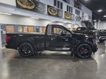 2024 Ford F-150 Saleen