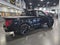 2024 Ford F-150 Saleen