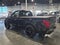 2024 Ford F-150 Saleen
