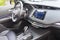 2023 Cadillac XT4 FWD Luxury