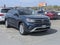 2020 Volkswagen Atlas Cross Sport 3.6L V6 SE w/Technology