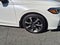2026 Honda Civic Sedan Hybrid Sport Touring