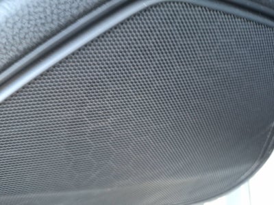 2026 Honda Civic Sedan Hybrid Sport Touring