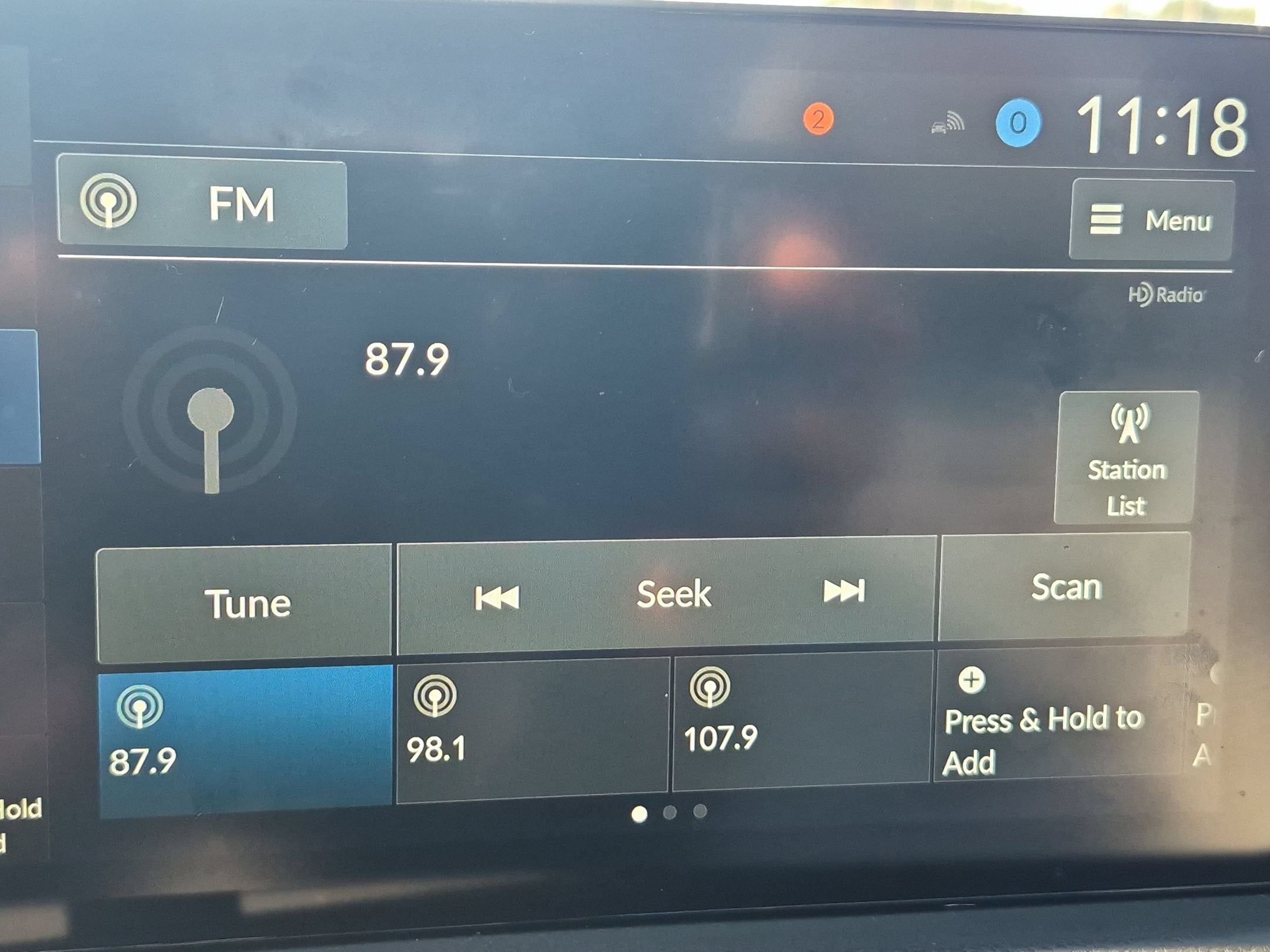 2026 Honda Civic Sedan Hybrid Sport Touring