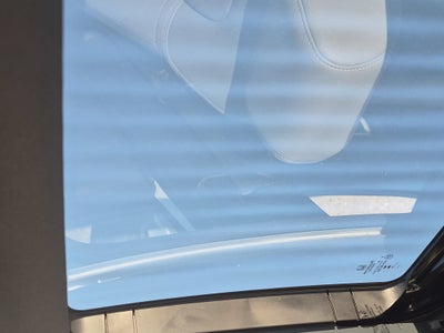 2026 Honda Civic Sedan Hybrid Sport Touring