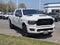 2023 RAM 2500 Limited